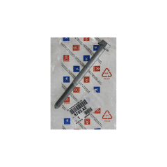 Μπουλόνι Γνήσιο 5703A2 5703.A2 Citroen Peugeot