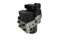 Αντλία Abs Tata Indica 270242804905 0273004615 Bosch 6263