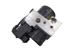 Αντλία Abs Honda Civic 11000041690 0265216895 Bosch 2444