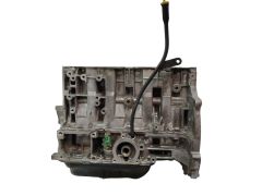 Μπλοκ Κινητήρα HFX 10FP7J 1.1 8v Citroen C3 C2