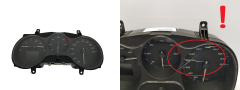 Κοντέρ Seat Leon 1P0920810J 3140