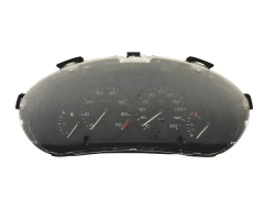 Στροφόμετρο Peugeot 206 9656696180 56441