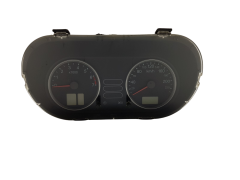 Στροφόμετρο Ford Fusion Fiesta 4S6F-10849-EA 2135