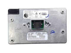 Μονάδα Ελέγχου Navi Ford EA5T-14D212-FA F1ET-14F239-AA FoMoCo