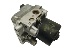 Αντλία Abs Daewoo Tacuma Rezzo 18041751 12225839 18042267 65471