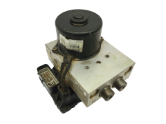 Αντλία Abs Chrysler 300 P04779084AE 04602253AC A ATE