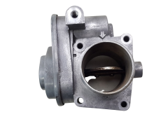 Βαλβίδα σώματος γκαζιού Opel 8973002310 1.7 CDTI Pierburg 2079