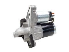 Μίζα Renault Dacia 233006662R M000TD2572 12V 1.3 TCe