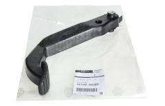 Πεντάλ Συμπλέκτη Νέο Γνήσιο 4654000Q0M 465401570R Renault Nissan