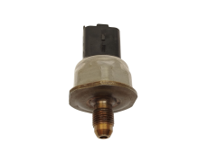 Αισθητήρας Πίεσης Καυσίμου Renault Dacia Nissan 1,2 TCE 166393024R