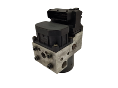 Αντλία Abs Peugeot 406 9625275080 0273004172 0265216458 6043