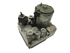 Αντλία Abs Mercedes E W210 0024319712 0265217007 Bosch 63432