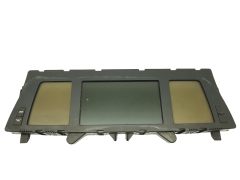 Στροφόμετρο Citroen C4 Picasso 9666852780 26641