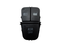 Διακόπτης Κλειδώματος ASR Fiat Croma 2 1821940332 Valeo