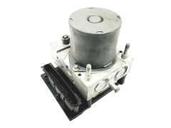 Αντλία Abs PSA FIAT 0265950319 9649988180 C8 807 Ulysse 2 45595