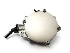Αντλία Κενού Γνήσιο Citroen Peugeot C4 C5 DS4 208 308 508 1.6 VTI 456583 Αντλία Κενού Γνήσιο Citroen Peugeot C4 C5 DS4 208 308 508 1.6 VTI 456583