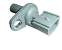 Αισθητήρας Παλμών Γνήσιο Jumper Boxer Ducato 1920KX