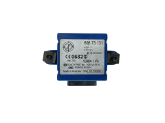 Μονάδα Ελέγχου 60673131 F005V00115 Alfa Bosch 64118