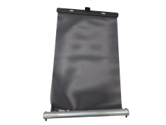 Sunblind Δεξιά Πίσω Renault Espace 4 2002001582