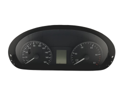Στροφόμετρο Mercedes Sprinter A9069005200 48573