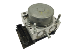 Αντλία Abs Renault Clio 3 8200747140 0265800559 0265232077 63528