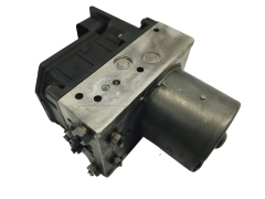 Αντλία Abs Fiat Stilo Alfa Romeo 46784468 0265224048 0265900024 62086