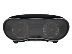 Στροφόμετρο Νέο Γνήσιο Opel Corsa E 39022763
