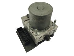 Αντλία Abs Audi A6 4F0614517AT 4F0910517AK 0265950858 67028
