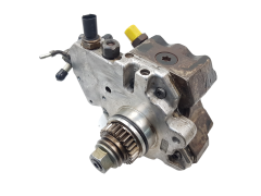 Αντλία Ψεκασμού Bosch A6400700701 0445010120 2.0 CDI Mercedes 1023