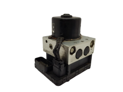 Αντλία Abs VW AG 1J0614117D 1J0907379P ATE 5090
