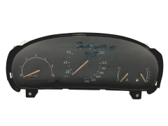 Στροφόμετρο Saab 9-3 4710588 69795-680 59573