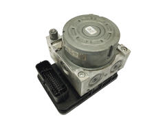 Αντλία Abs Renault 476604349R 28.5152-4231.3 Ate 62868
