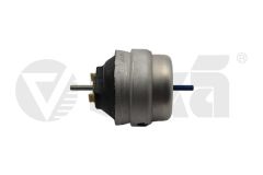 Βάση Κινητήρα Αριστερή 8E0199379AQ 41991222601 Audi Seat Vika