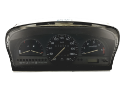 Στροφόμετρο Seat Toledo 1L0919033DC3ZY 53731