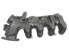 Πολλαπλή εισαγωγής 0361N3 9653808680 1.6 HDI 16v TDCI Citroen Peugeot Ford Volvo S3