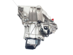 Κιβώτιο ταχυτήτων Νέο Γνήσιο JH3331 7701723445 1.2 Nissan Micra K13