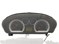 Κοντέρ Chevrolet Aveo 96859185