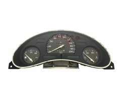 Κοντέρ Opel Corsa B 90533933NC GM 56170