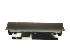 Ευρετήριο Infinity G35 27760AM606 CalsonicKansei