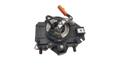 Δακτύλιος αερόσακου 7700424208 7700846227B 7701039696 Renault Laguna