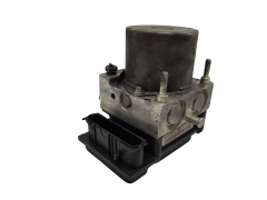 Αντλία Abs Nissan Almera 47660BU700 0265800331 0265231417 5635