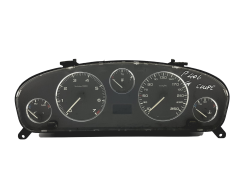 Κοντέρ Peugeot 406 9639937980 110008882067 51602