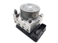 Αντλία Abs Renault 476604349R 28.5152-4231.3 Ate 2142