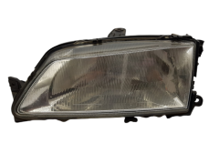 Προβολέας Αριστερά Peugeot 306 6204K5 60975840 Valeo 4810