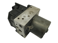 Αντλία Abs Fiat Stilo 51718107 0265800016 Bosch 65325