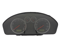 Στροφόμετρο VW Sharan 7M3920800 YM2110849AA VDO