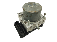 Αντλία Abs Renault Clio 3 8200334969 0265800411 0265231516 Bosch 64778