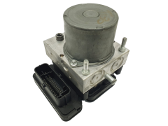 Αντλία Abs Fiat Tipo 52082506 0265956480 Bosch 61742