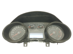 Κοντέρ Fiat Bravo 00518483030 503001981403 27252