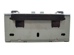 Ραδιόφωνο CD player Ford AM5T-18C815-PK AHU 24/26 B299 1358
